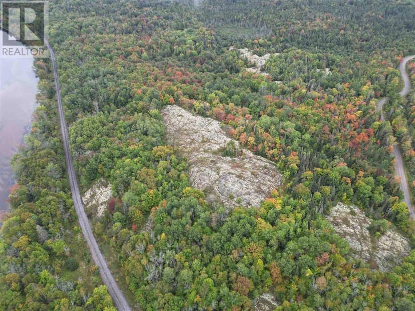 . Mississagi Bay RD — photo 16 of 40