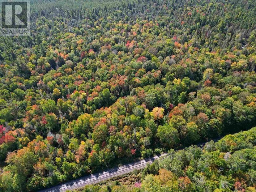 . Mississagi Bay RD — photo 23 of 40