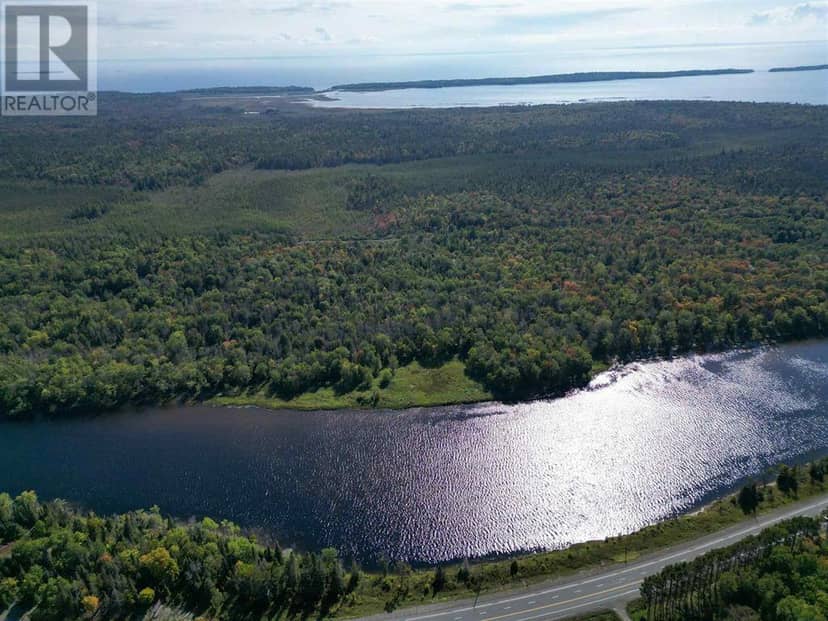 . Mississagi Bay RD, Huron Shores, photo 4