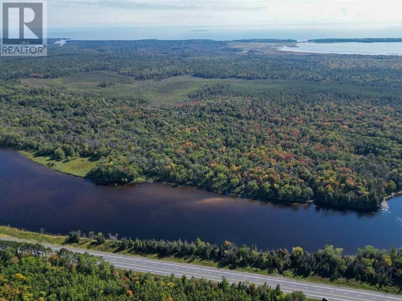 . Mississagi Bay RD, Huron Shores, photo 5
