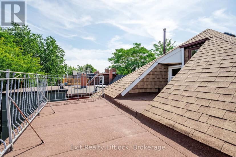 843 Logan Avenue — photo 31 of 40