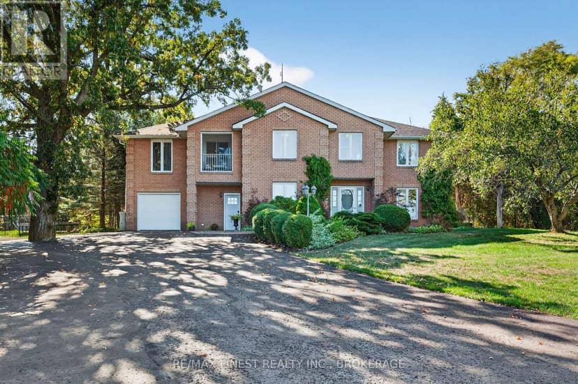 1548 County Road 9 — photo 1 of 40