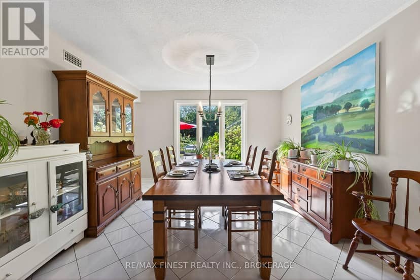 1548 County Road 9 — photo 10 of 40