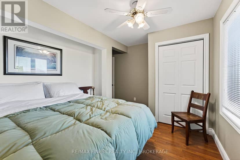 1548 County Road 9 — photo 17 of 40