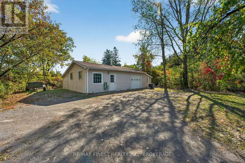 1548 County Road 9 — photo 40 of 40