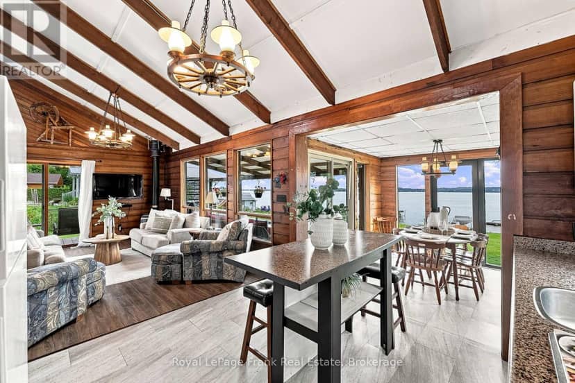 131 Ball Point Road — photo 13 of 40