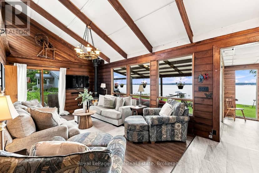 131 Ball Point Road — photo 17 of 40