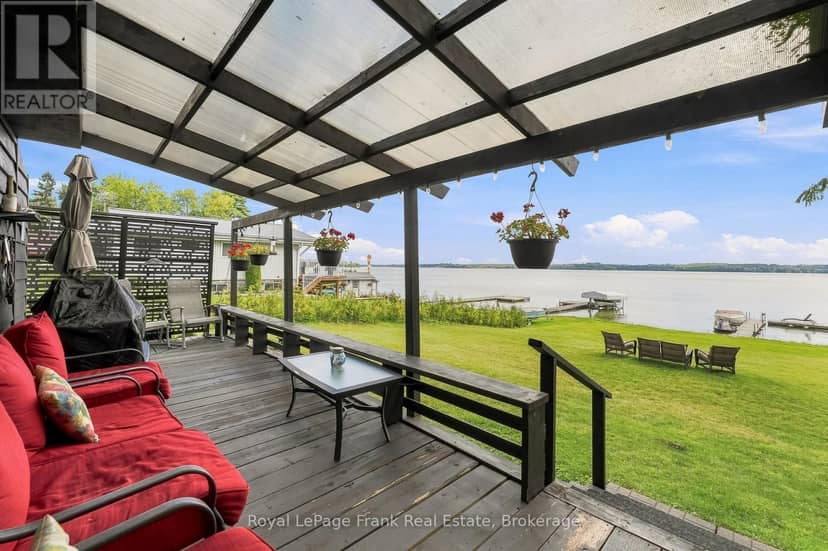 131 Ball Point Road — photo 23 of 40