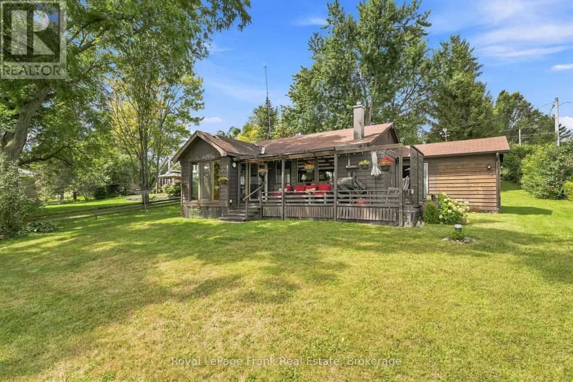 131 Ball Point Road — photo 26 of 40