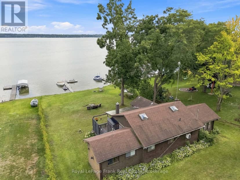 131 Ball Point Road, Kawartha Lakes, photo 7