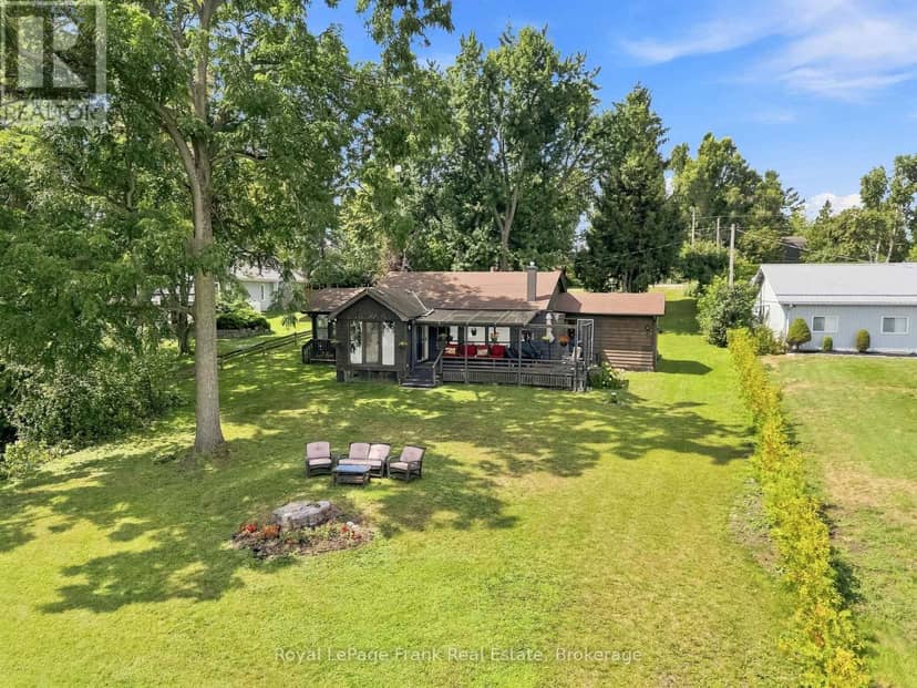 131 Ball Point Road, Kawartha Lakes, photo 8