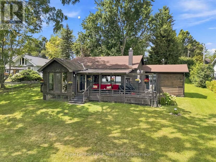131 Ball Point Road — photo 9 of 40