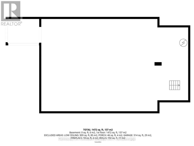 11 Birch Terrace — photo 38 of 38