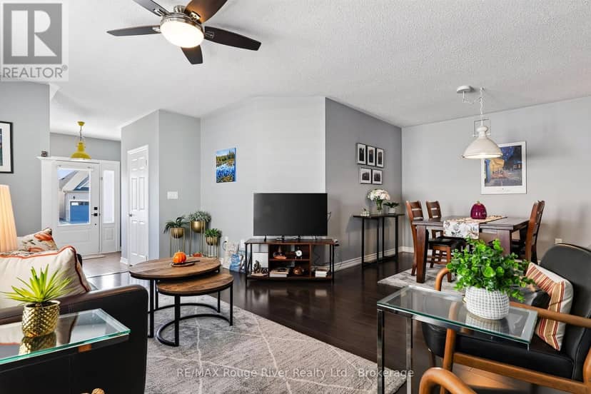 699 Fisher Street — photo 10 of 40
