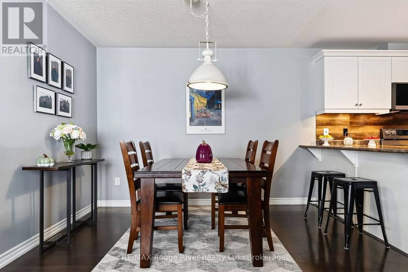 699 Fisher Street — photo 14 of 40