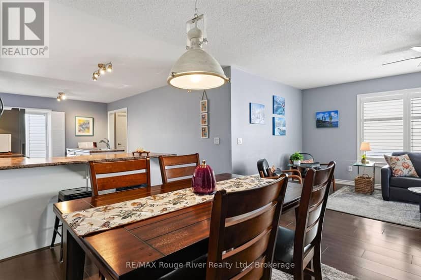 699 Fisher Street — photo 15 of 40