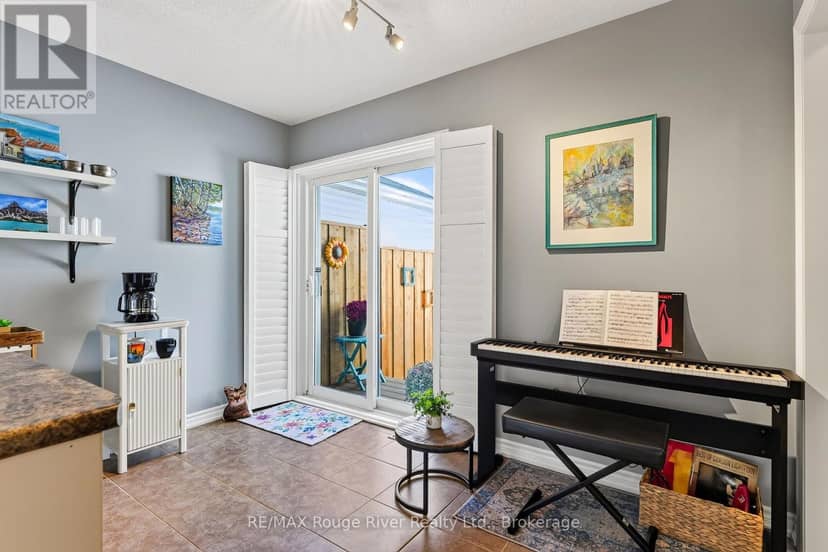699 Fisher Street — photo 22 of 40