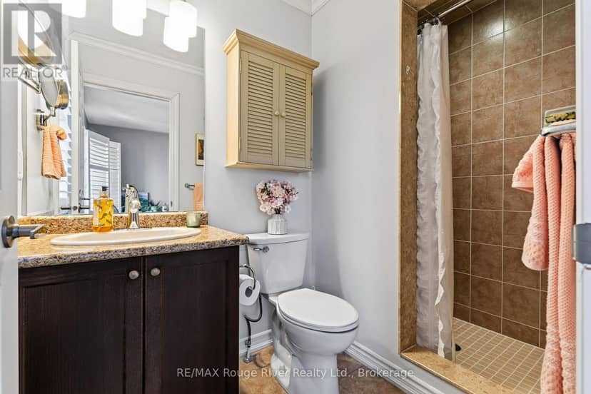 699 Fisher Street — photo 26 of 40