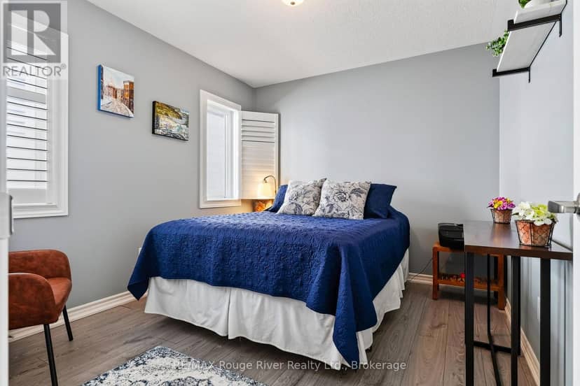 699 Fisher Street — photo 27 of 40