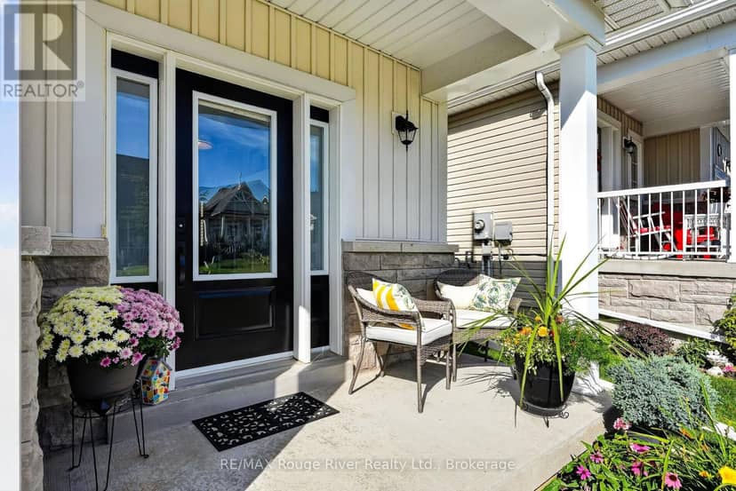 699 Fisher Street, Cobourg, photo 4