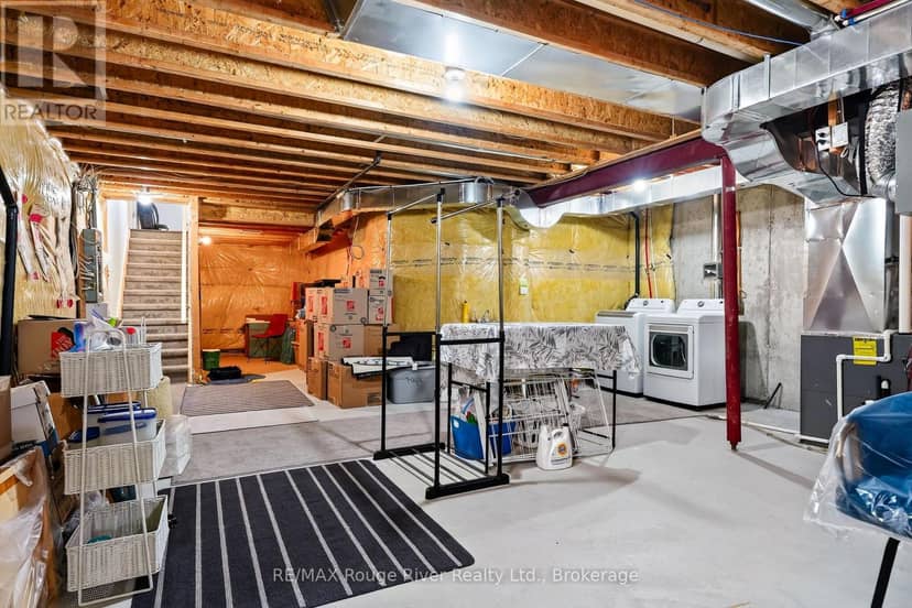 699 Fisher Street — photo 40 of 40
