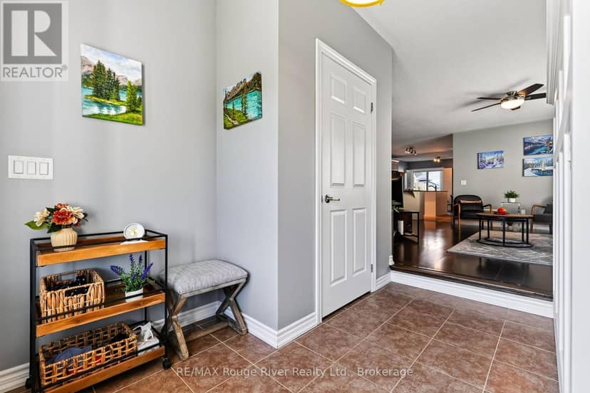 699 Fisher Street, Cobourg, photo 6
