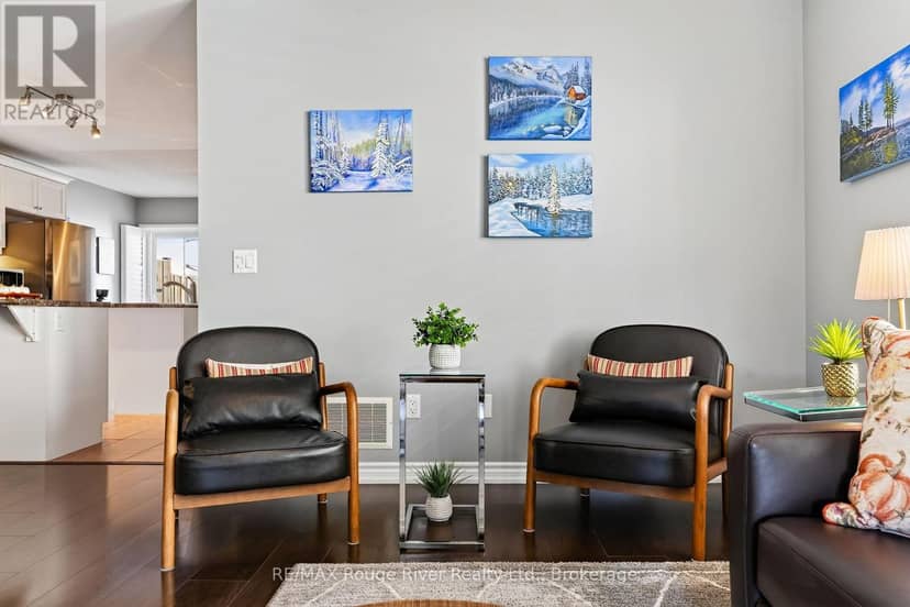 699 Fisher Street — photo 9 of 40
