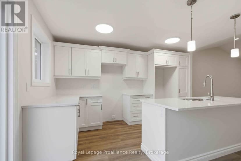 33 Clayton John Avenue — photo 10 of 26