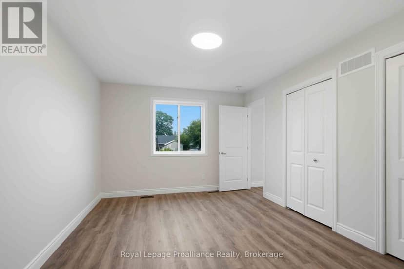 33 Clayton John Avenue — photo 13 of 26
