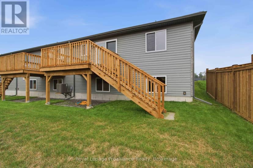 33 Clayton John Avenue — photo 22 of 26