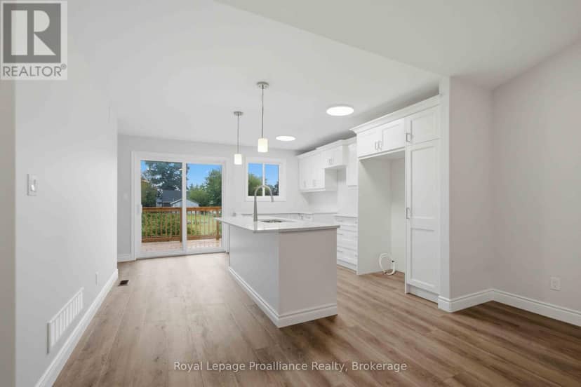 33 Clayton John Avenue — photo 8 of 26