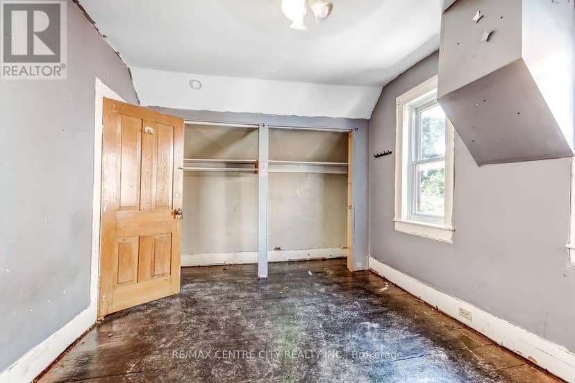 45 Locust Street — photo 17 of 20