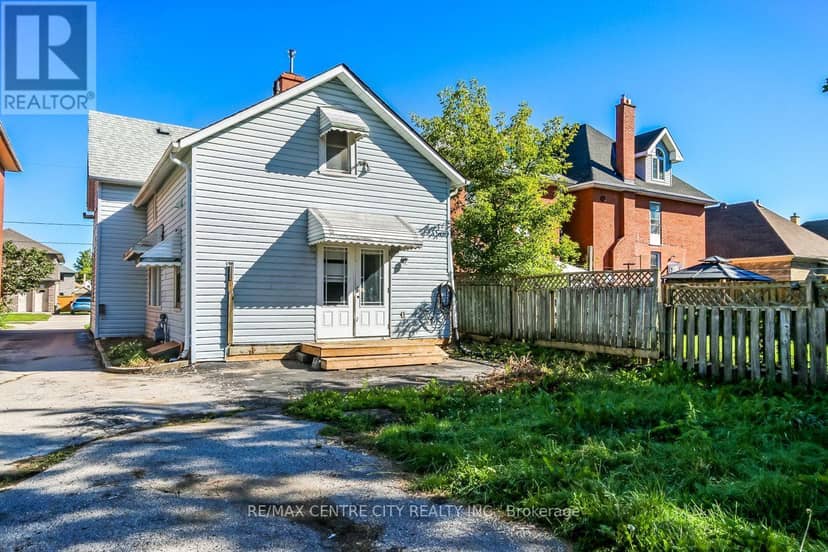 45 Locust Street — photo 19 of 20