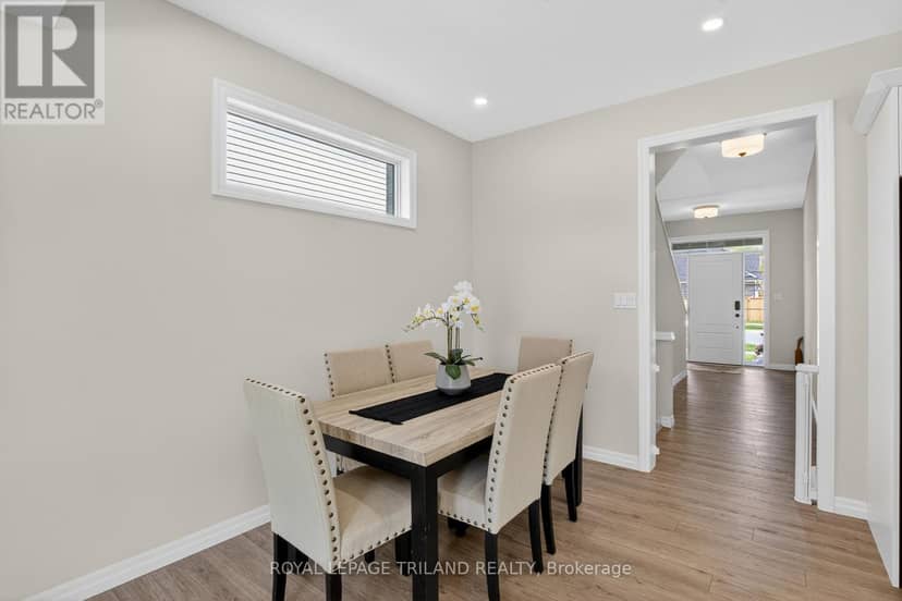 102 Cortland Terrace — photo 17 of 40
