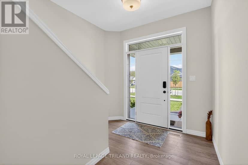 102 Cortland Terrace — photo 5 of 40