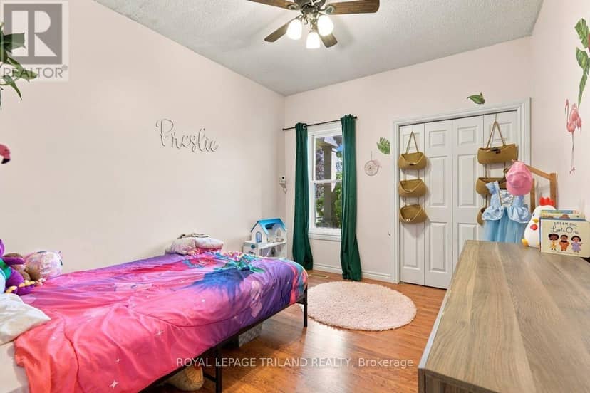 49344 Crossley-Hunter Line — photo 15 of 40