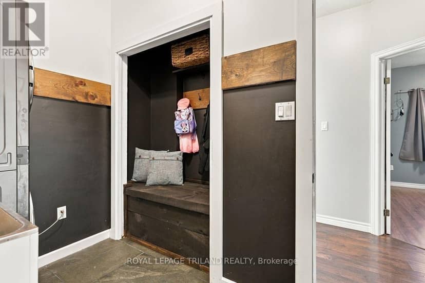 49344 Crossley-Hunter Line — photo 20 of 40