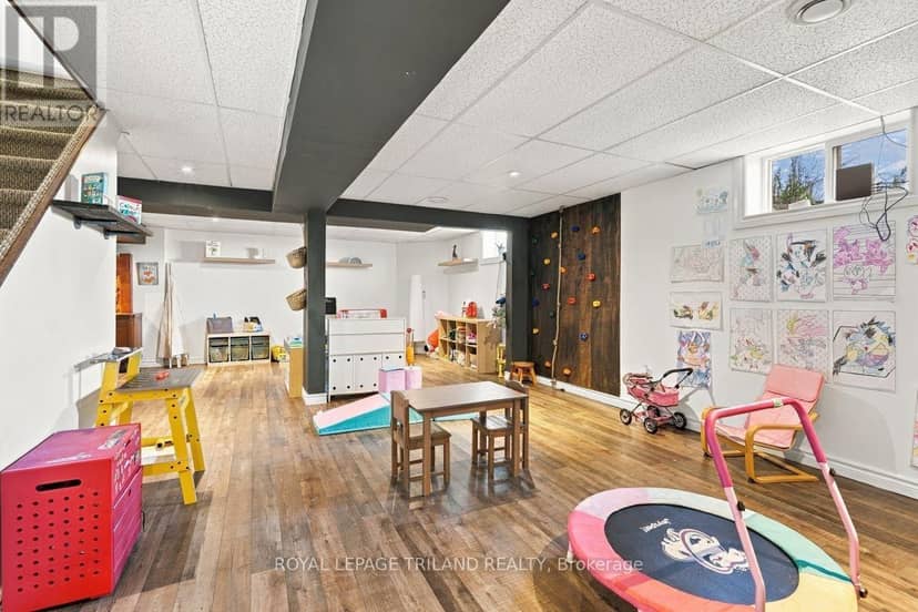 49344 Crossley-Hunter Line — photo 21 of 40