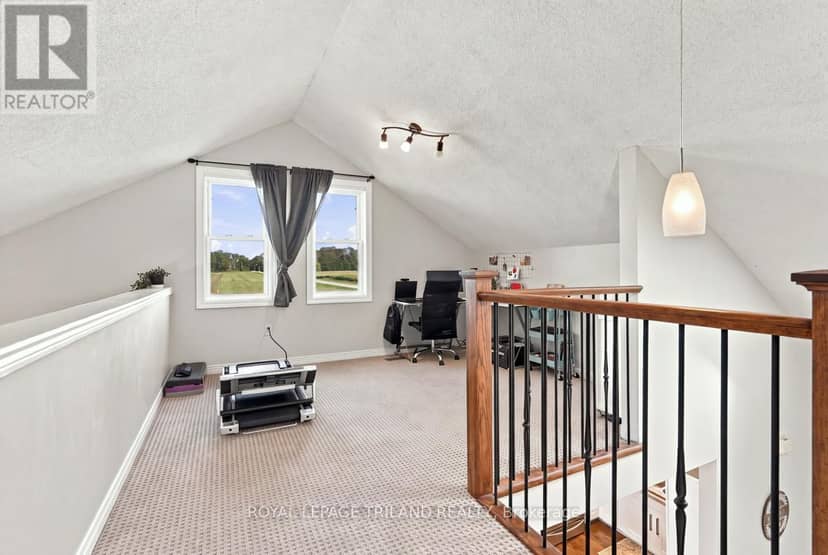 49344 Crossley-Hunter Line — photo 24 of 40