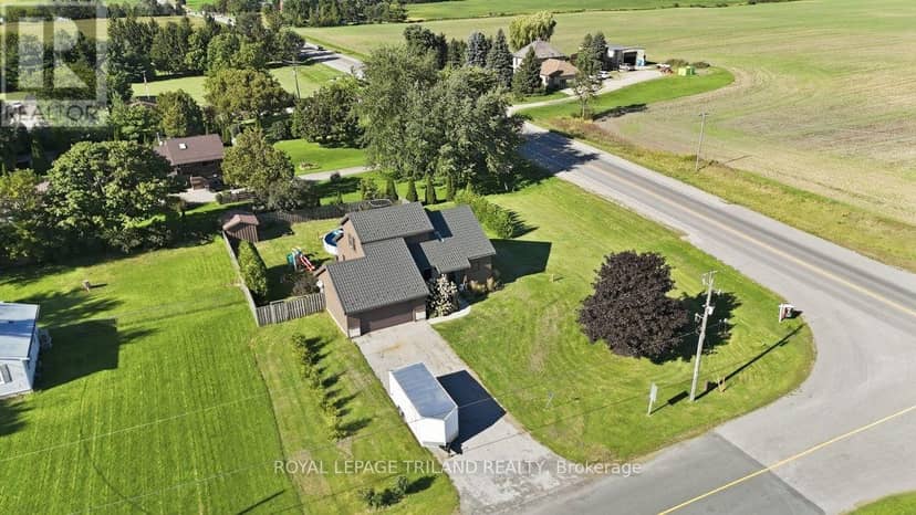 49344 Crossley-Hunter Line — photo 35 of 40