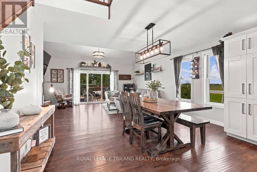 49344 Crossley-Hunter Line, Malahide, photo 6