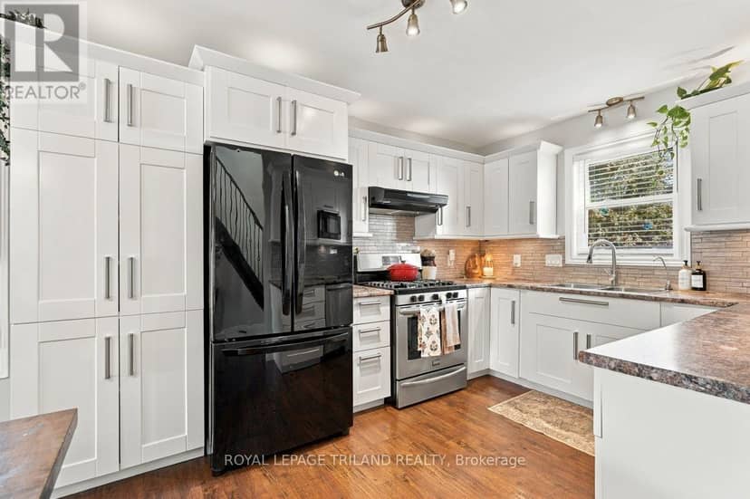49344 Crossley-Hunter Line, Malahide, photo 7