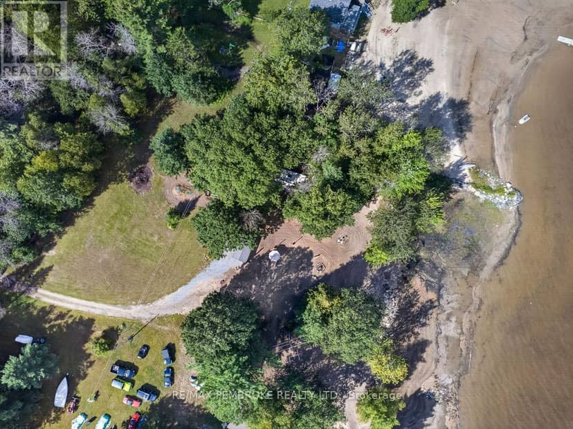 141A Sullivan Point Road — photo 11 of 17