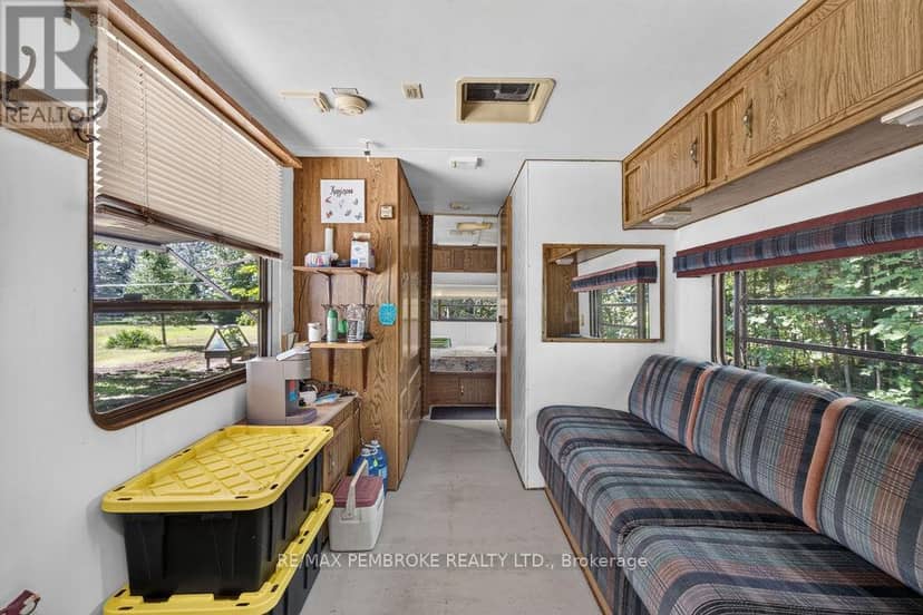 141A Sullivan Point Road — photo 13 of 17