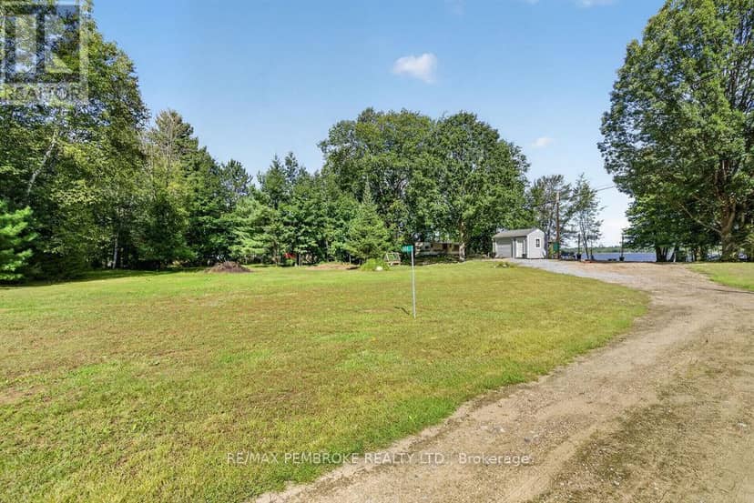 141A Sullivan Point Road, Laurentian Valley, photo 4