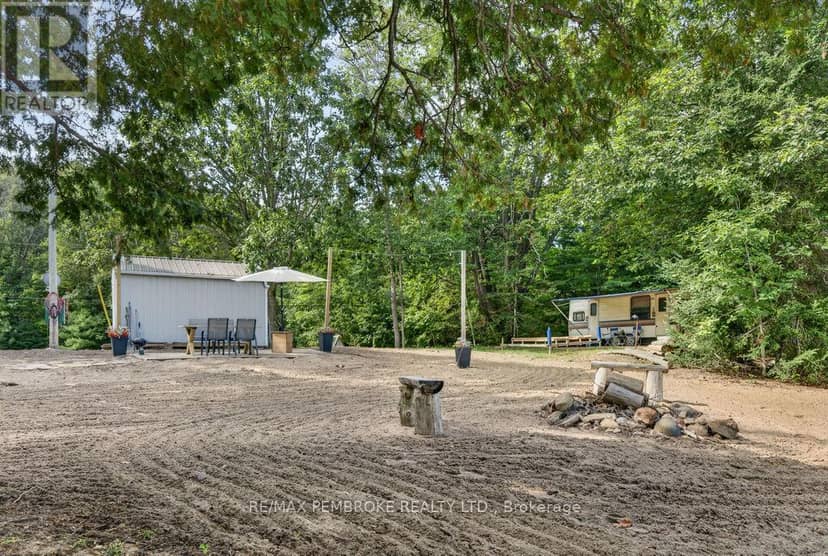 141A Sullivan Point Road, Laurentian Valley, photo 6
