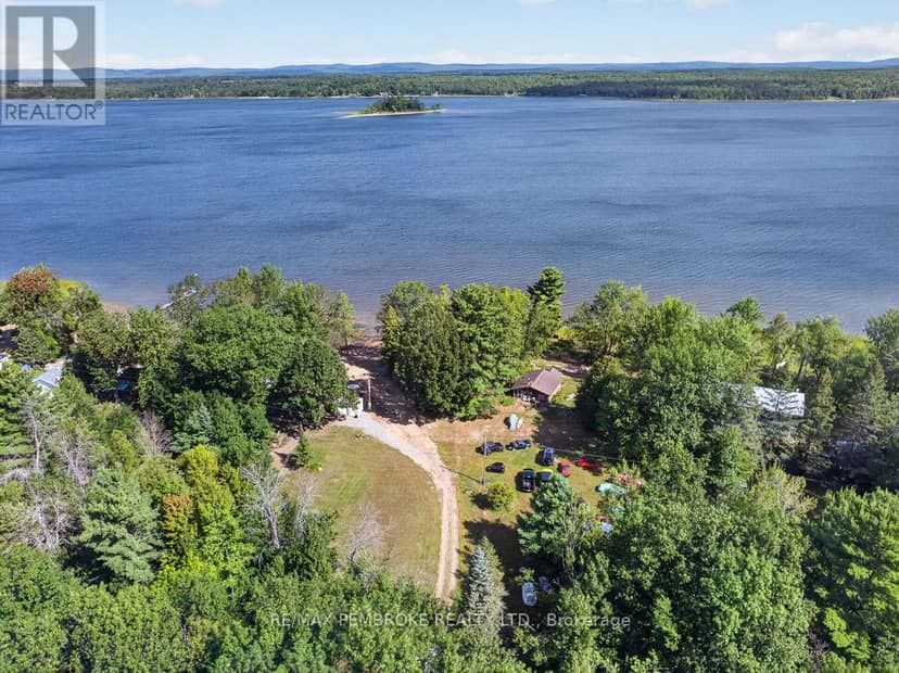 141A Sullivan Point Road, Laurentian Valley, photo 8