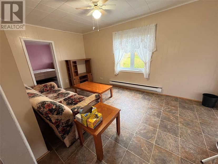 8 Buttons Road, Port aux Basques, photo 4