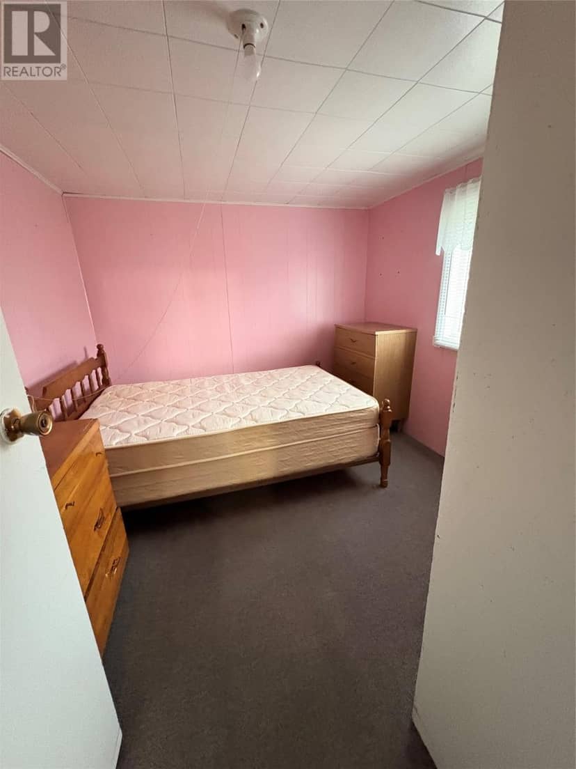 8 Buttons Road, Port aux Basques, photo 6