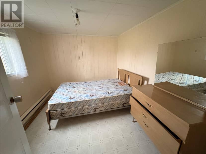 8 Buttons Road, Port aux Basques, photo 7